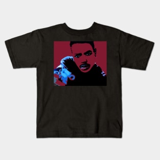 kane Kids T-Shirt